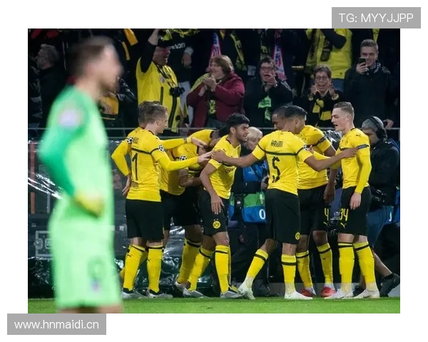 以利希施泰纳回顾欧冠失利 孔蒂教诲深刻