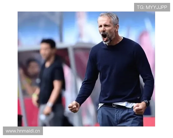 天空：伯恩茅斯与罗泽就执教达成协议